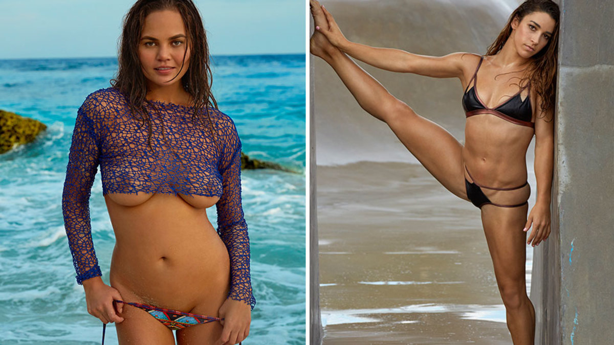 chrissy-teigen-aly-raisman-convos.jpg